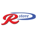 R-Store - Convenience Stores