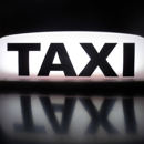 Lynn Taxi Cab - Airport Transportation