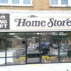 The Home Store