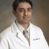 Dr. Shahid I Babar, MD gallery