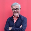 Alan Hoban-TurboTax Full Service gallery