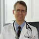 Dr. Mark F Doerner, MD