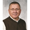 Doug Nichols - State Farm Insurance Agent gallery