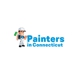 Painters in CT