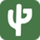 Property Pest Control - Pest Control Equipment & Supplies