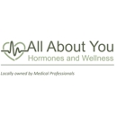 All About You Hormones and Wellness - Day Spas