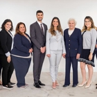 The Florida Probate & Family Law Firm