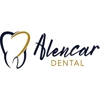 Alencar Dental gallery