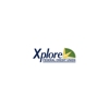 Xplore Federal Credit Union gallery