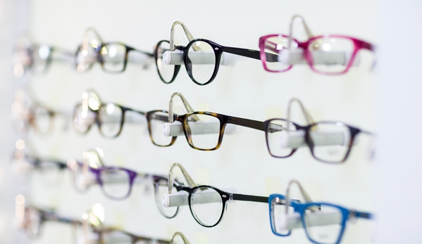 Nepean Optical - Rye, VIC