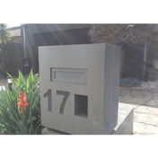 Gallery Image Number 4