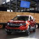 San Antonio Honda Guy - Auto Repair & Service