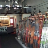 Colorado Discount Skis gallery