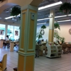 Nail Depot Sawgrass gallery