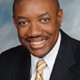 Dr. Keiron Greaves, MD