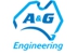 A & G Engineering - Stainless Steel Products & Equipment Suppliers