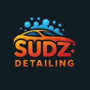 Sudz Mobile Detailing - Automobile Detailing