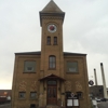 Northern Pacific Industrial Center Inc gallery