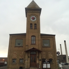 Northern Pacific Industrial Center Inc