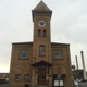 Northern Pacific Industrial Center Inc