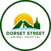 Dorset Street Animal Hospital gallery