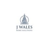 J Wales Enterprises gallery