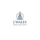 J Wales Enterprises - Windows