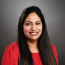 Luna Wahab, MD, MS - Physicians & Surgeons