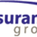 Patti Shotwell, Insurance Broker @ The Assurance Group - Insurance