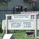Willow Tree Apartments - Apartments