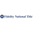 Title Agency of Florida Inc