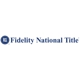 Fidelity National Title of Florida, Inc.