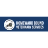 Homeward Bound Veterinary Services gallery