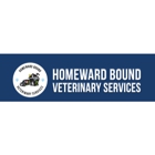 Homeward Bound Veterinary Services