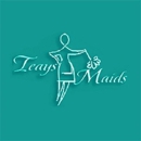 Teays Maids - House Cleaning