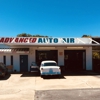 Advanced Auto Air & Repair, Inc. gallery