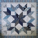 Hillsborough Quilting - Quilts & Quilting