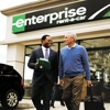 Enterprise Rent-A-Car gallery