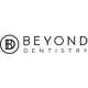 Beyond Dentistry Clearwater