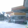 Photo #11