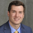 Edward Jones - Financial Advisor: Ryan Brinker - Investments