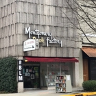 The NewSouth Bookstore