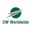CW Worldwide Inc - Management Consultants