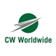 CW Worldwide Inc