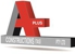 Aplus Constructions - Building Contractors