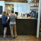 Carnegie Coffee Company