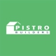 Pistro Builders