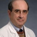 Charles Packman, MD - Physicians & Surgeons