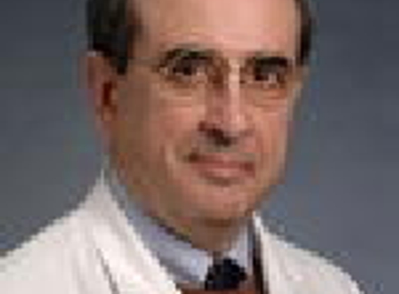 Charles Packman, MD - Charlotte, NC