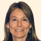 Andee Cantavero, Counselor